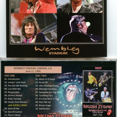 wembley1999mayflower-1.jpg