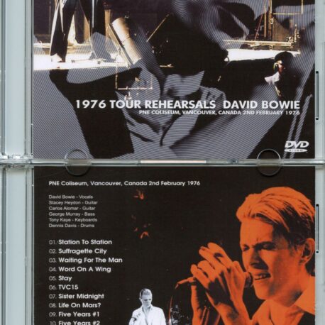 1976tourrehearsals-1.jpg