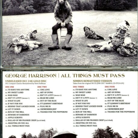 allthingsmustpass-1.jpg