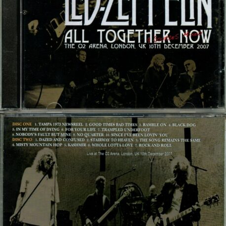 alltogethernow-1.jpg