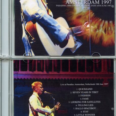 amsterdam1997-1.jpg