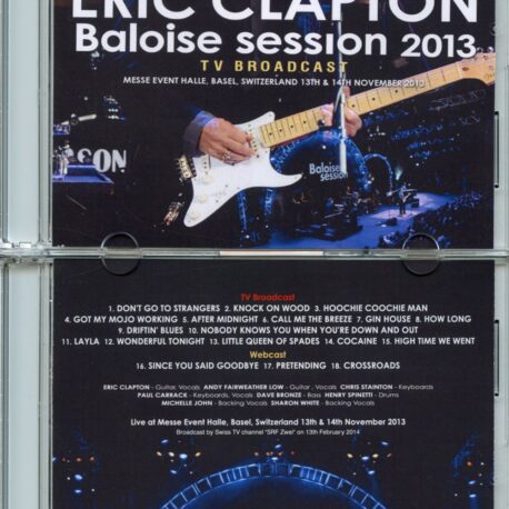 baloisesession2013-1.jpg