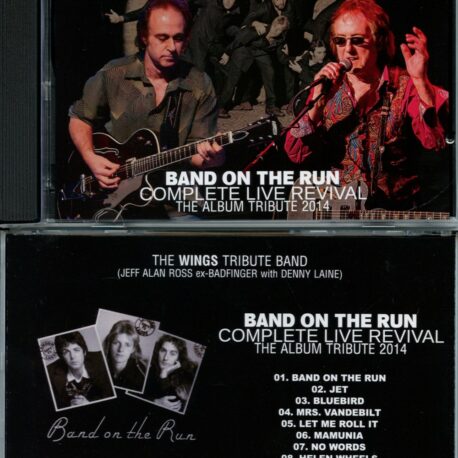 bandontheruncompleteliverevival-1.jpg