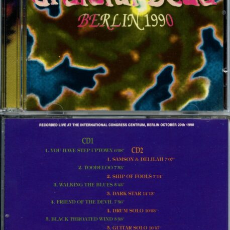 berlin1990-1.jpg