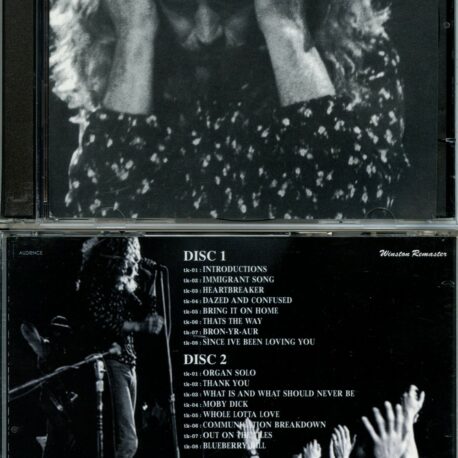 blueberryhill991970-1.jpg