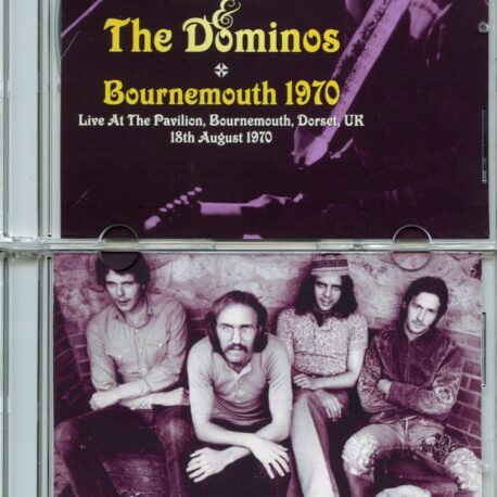 bournemouth1970-1.jpg