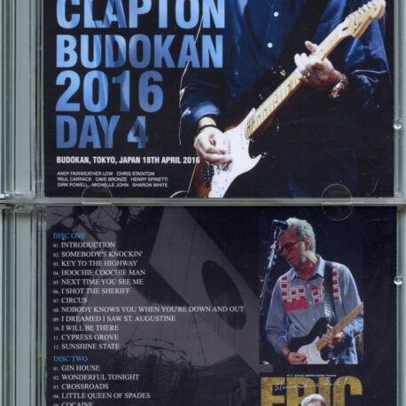 budokan2016day4-1.jpg