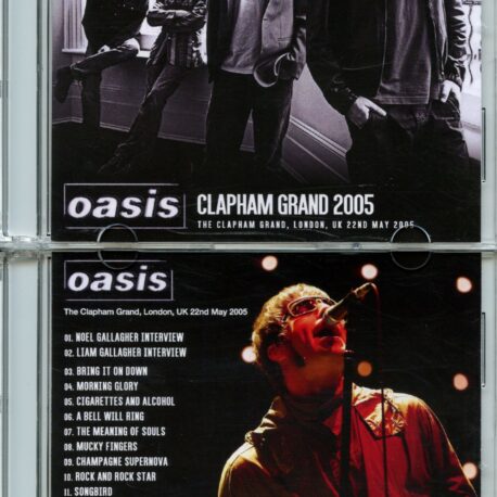claphamgrand2005-1.jpg