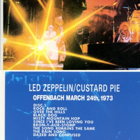 custardpie-1.jpg