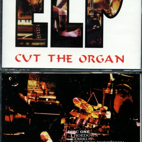 cuttheorgan-1.jpg