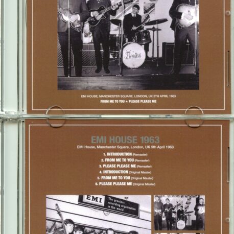 emihouse1963-1.jpg