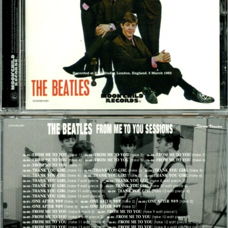 frommetoyousessions-1.jpg