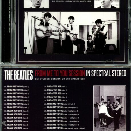 frommetoyousessionsinspectralstereo-1.jpg