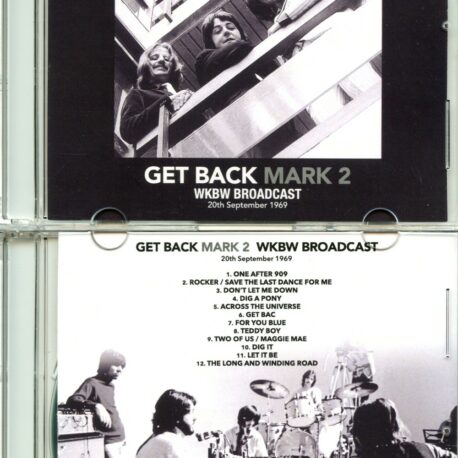 getbackmark2-1.jpg