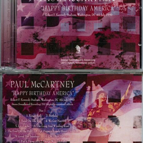 happybirthdayamerica-1.jpg