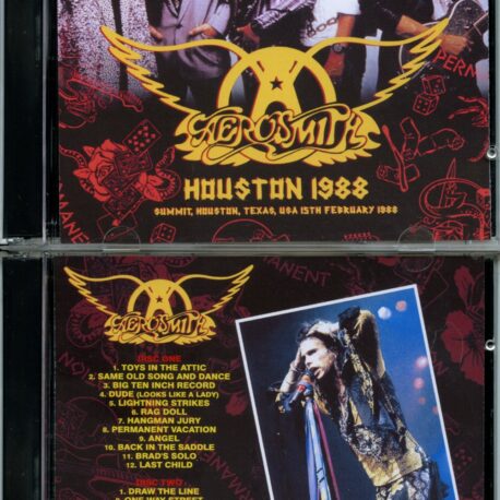 houston1988-1.jpg