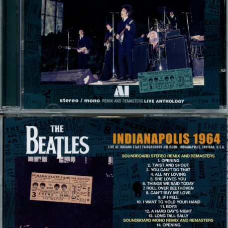 indianapolis19642-1.jpg