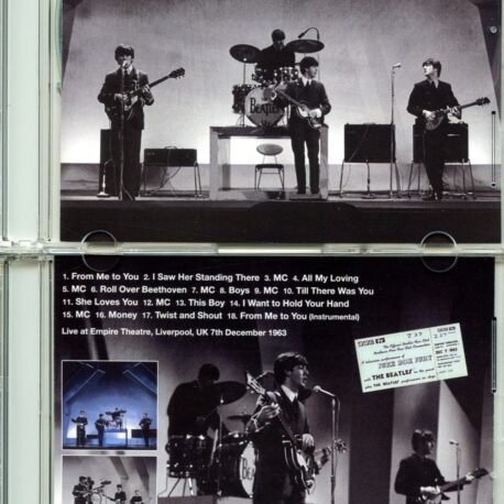 itsthebeatles2-1.jpg