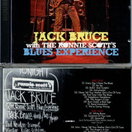 jackbrucewiththeronniescottsbluesexperience-1.jpg