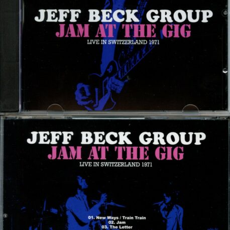 jamatthegig-1.jpg