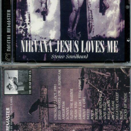 jesuslovesme-1.jpg