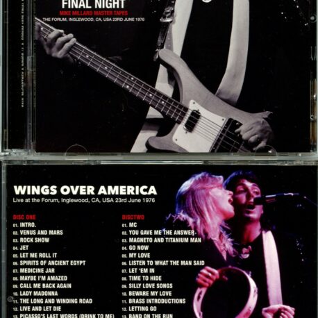 laforum1976finalnight-1.jpg