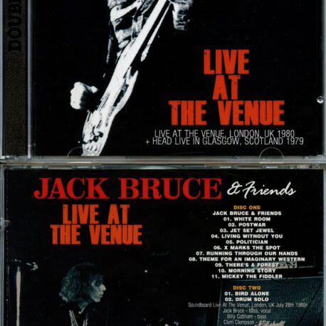 liveatthevenue-1.jpg