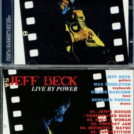 livebypower-1.jpg