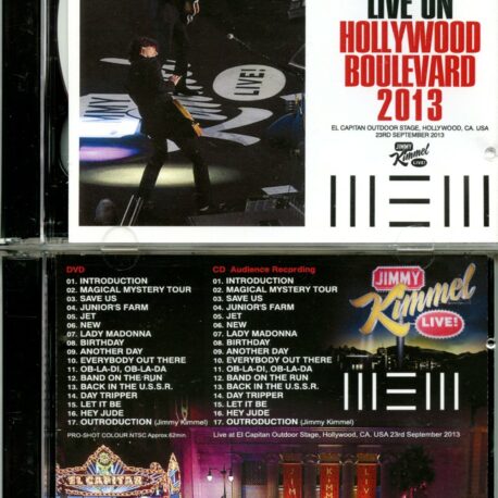 liveonhollywoodboulevard2013-1.jpg