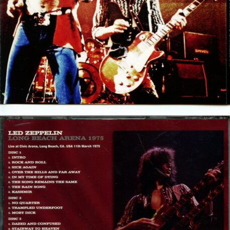 longbeacharena19752-1.jpg