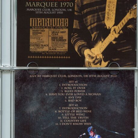 marquee1970-1.jpg