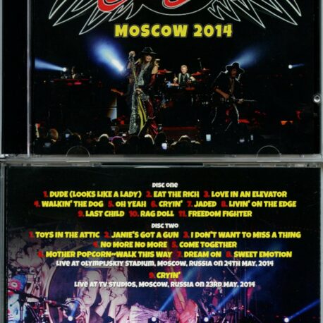 moscow2014-1.jpg
