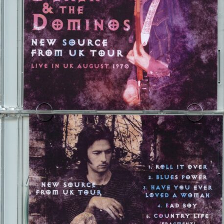 newsourcefromuktour-1.jpg