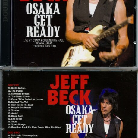 osakagetready-1.jpg
