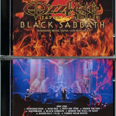 ozzfestjapan2013-1.jpg