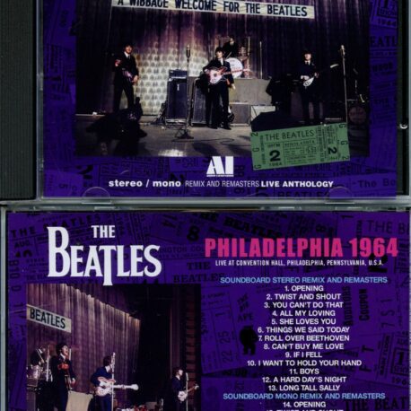 philadelphia1964-1.jpg