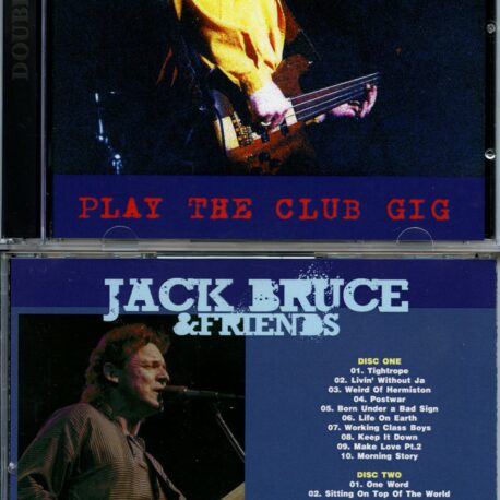 playtheclubgig-1.jpg