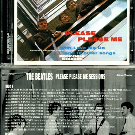 pleasepleaseme22-1.jpg