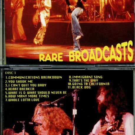 rarebroadcasts-1.jpg