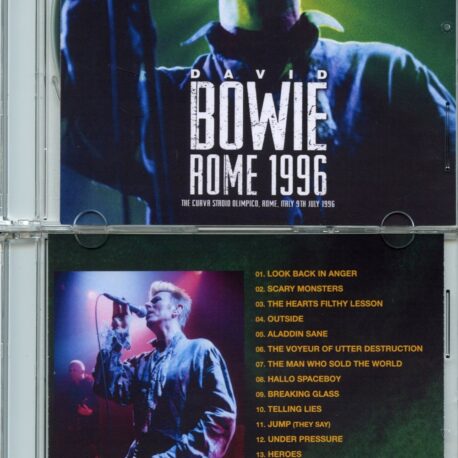 rome1996-1.jpg