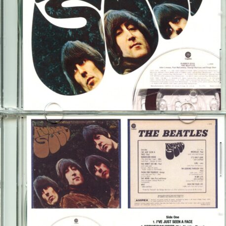 rubbersoul-1.jpg