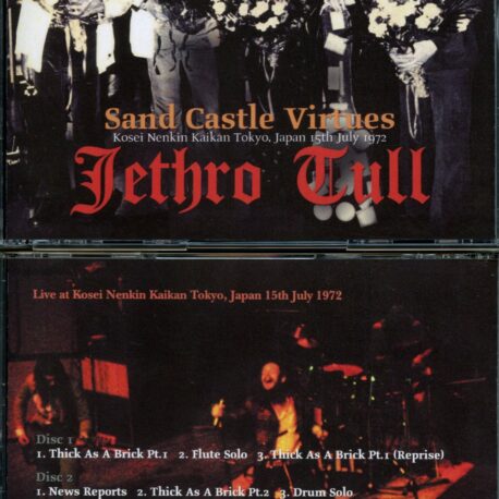 sandcastlevirtues-1.jpg