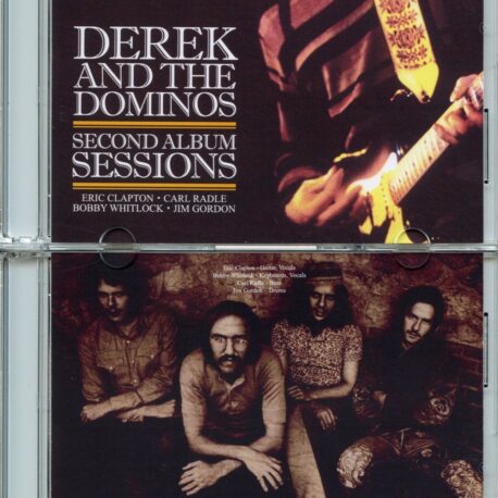 secondalbumsessions-1.jpg