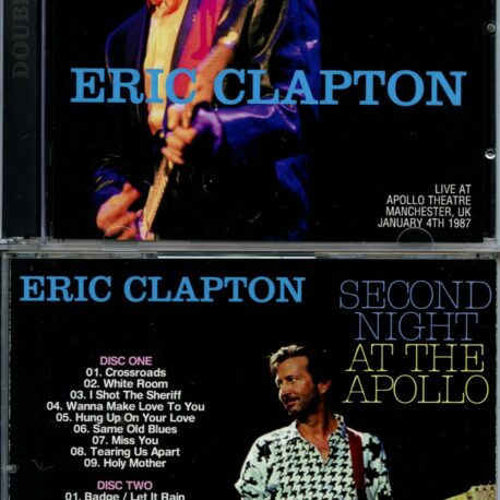 secondnightattheapollo-1.jpg