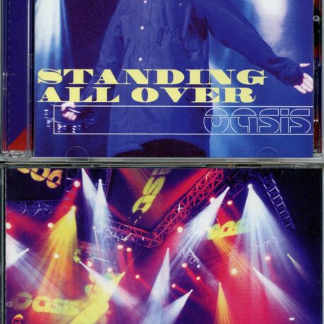 standingallover-1.jpg