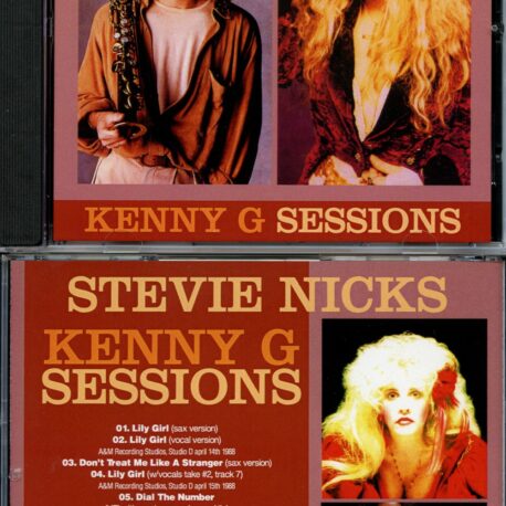 stevienickskennygsessions-1.jpg