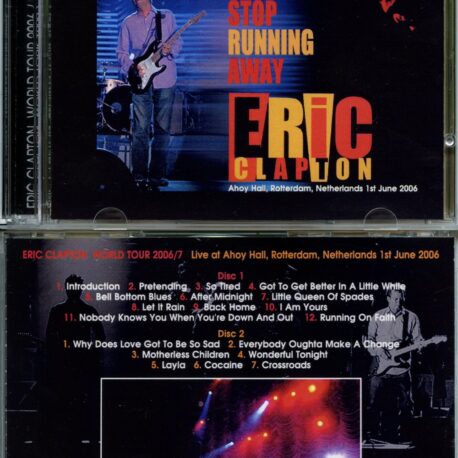 stoprunningaway-1.jpg