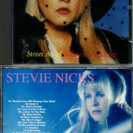 streetangelabbeyroadmixes-1.jpg