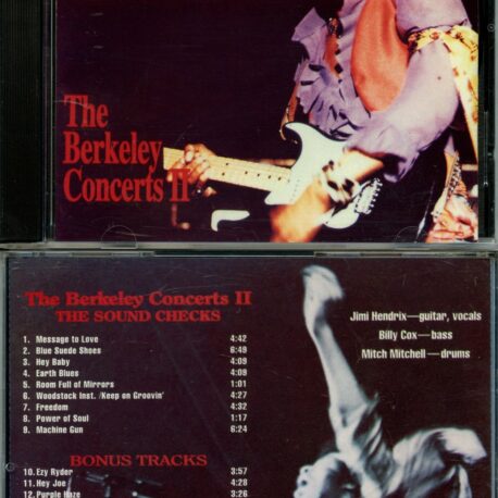 theberkeleyconcerts2-1.jpg