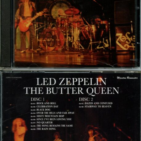 thebutterqueen5191973-1.jpg